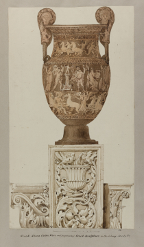 image Image 1 for Vol 82/15