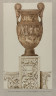 image Image 1 for Vol 82/15