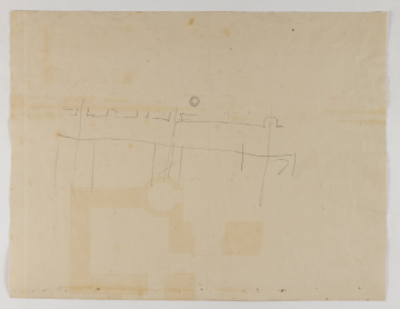 image Image 4 for 53/3/26