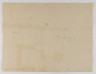 image Image 4 for 53/3/26