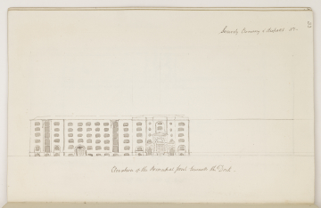 image Image 2 for Vol 89/33