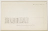 image Image 2 for Vol 89/33