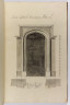 image Image 2 for Vol 104/17