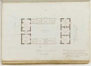 image Vol 41/71 Verso