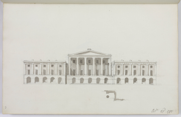 image Image 1 for Vol 69/22