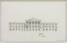 image Image 1 for Vol 69/22