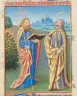 image Image 289 for Vol 139