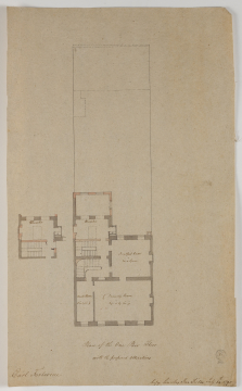 image Image 2 for 39/1/23