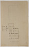image Image 2 for 39/1/23