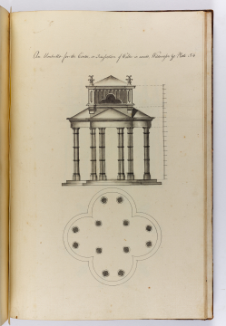 image Image 1 for Vol 104/54