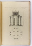 image Image 1 for Vol 104/54