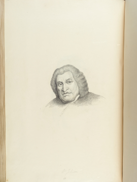 image Image 62 for Vol 149