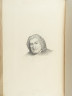 image Image 62 for Vol 149