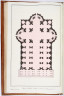 image Image 24 for Vol 156