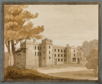image Image 2 for Vol 60/106