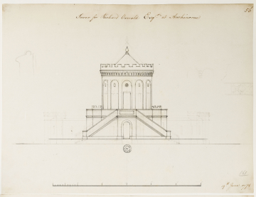 image SM Adam Volume 19/161