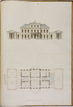 image Image 2 for Vol 66/81