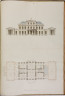 image Image 2 for Vol 66/81