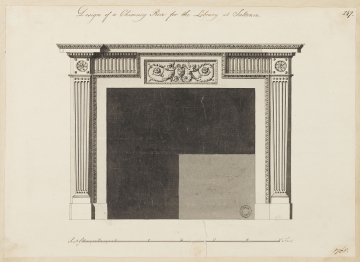 image SM Adam Volume 22/247