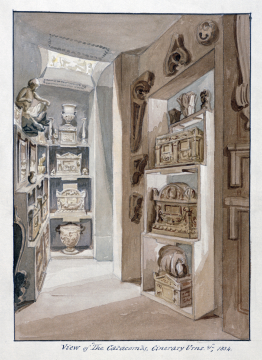image Image 1 for Vol 82/124