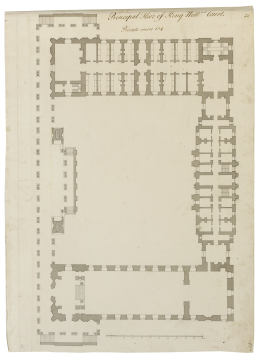 image Image 2 for Vol 109/21