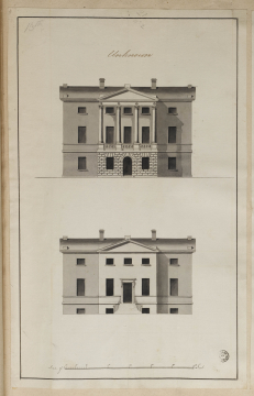 image SM Adam Volume 46/42