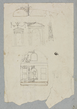 image Image 1 for Vol 42/72