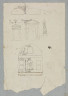 image Image 1 for Vol 42/72