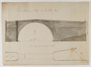 image Image 1 for 79/1/62