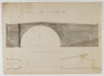 image Image 1 for 79/1/62
