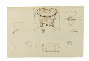 image Image 1 for Vol 60/165