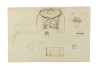 image Image 1 for Vol 60/165