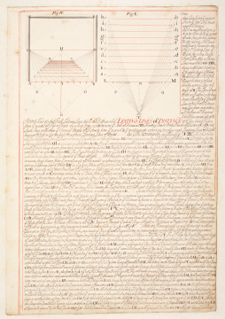 image Image 9 for Vol 105