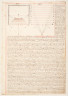 image Image 9 for Vol 105