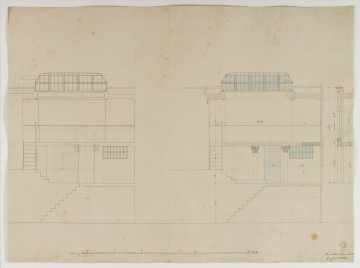image Image 2 for 32/3/37