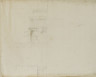 image Image 1 for Vol 109/66