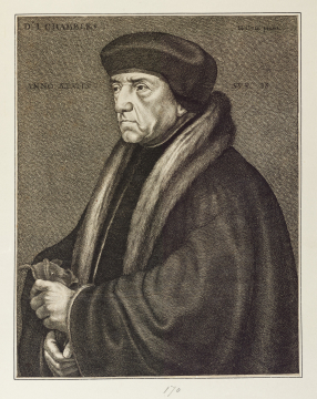image Image 162 for Vol 149