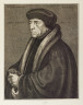image Image 162 for Vol 149