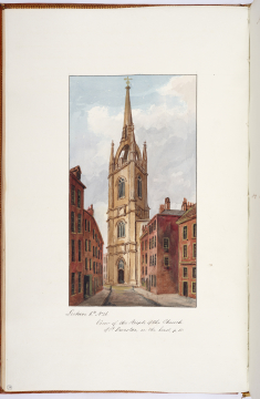 image Image 24 for Vol 157