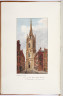 image Image 24 for Vol 157