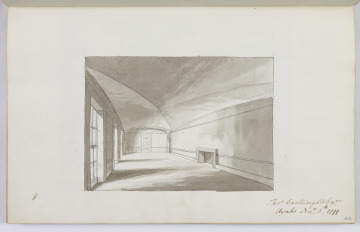 image Image 2 for Vol 69/42