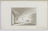 image Image 2 for Vol 69/42