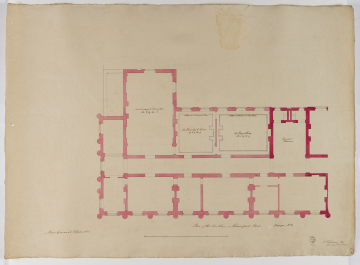 image Image 2 for 50/1/37