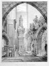 image Image 1 for Vol 85/XVIII