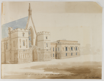 image Image 2 for 53/8/34