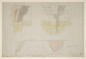 image Image 2 for 33/3B/25
