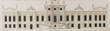 image Image 1 for Vol 111/25