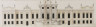 image Image 1 for Vol 111/25