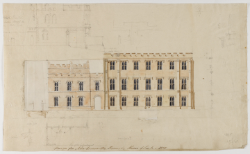 image Image 4 for 51/3/5