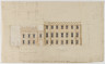 image Image 4 for 51/3/5
